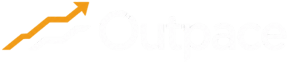 Outpace